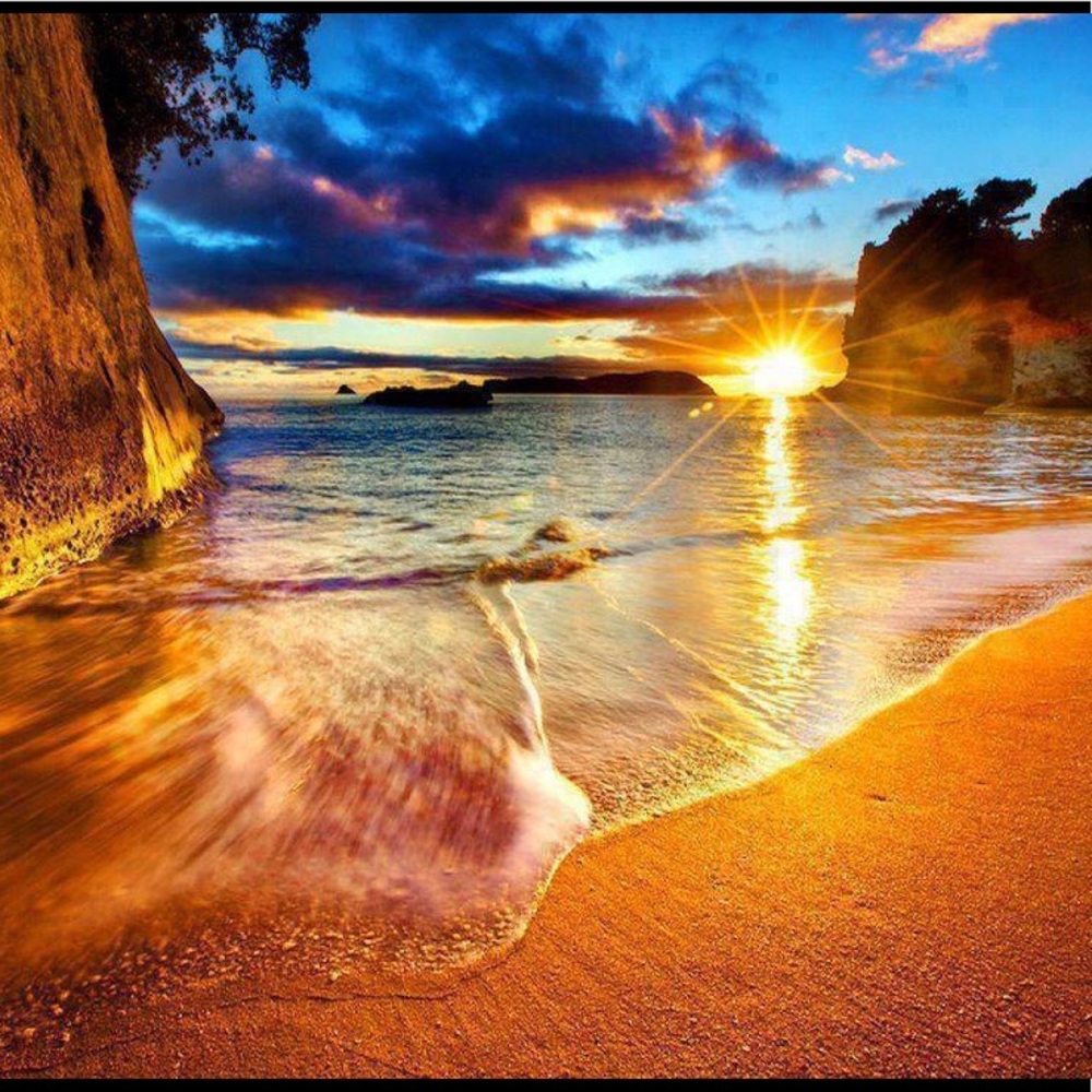 ♥️🌟♥️🌟♥️🌟♥️🌟♥️🌟♥️🌟♥️🌟♥️🌟 - Picture 7 of 11